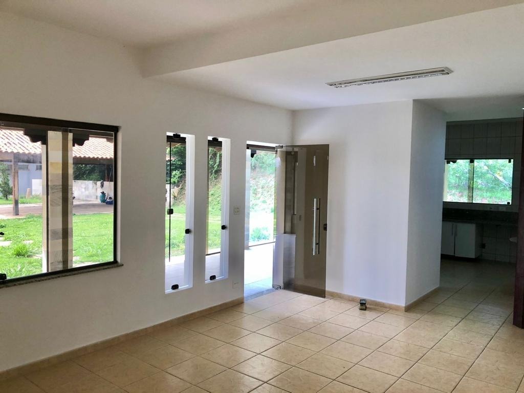 Chácara à venda com 3 quartos, 400m² - Foto 18