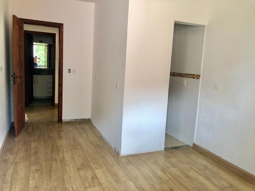 Chácara à venda com 3 quartos, 400m² - Foto 20