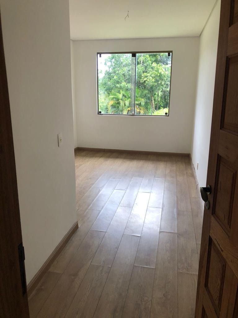 Chácara à venda com 3 quartos, 400m² - Foto 21