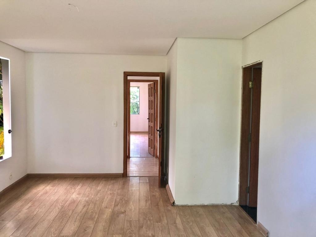 Chácara à venda com 3 quartos, 400m² - Foto 23