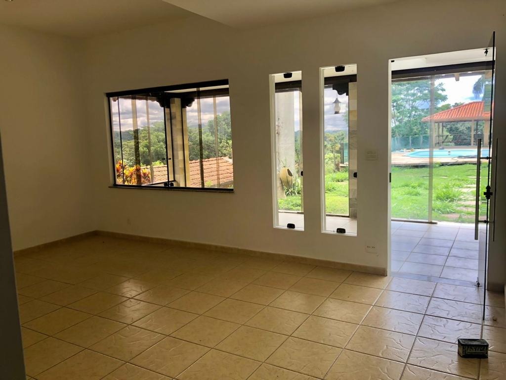 Chácara à venda com 3 quartos, 400m² - Foto 25