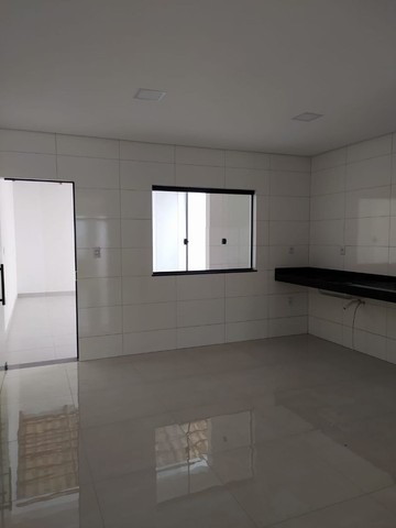 Casa à venda com 3 quartos, 194m² - Foto 6