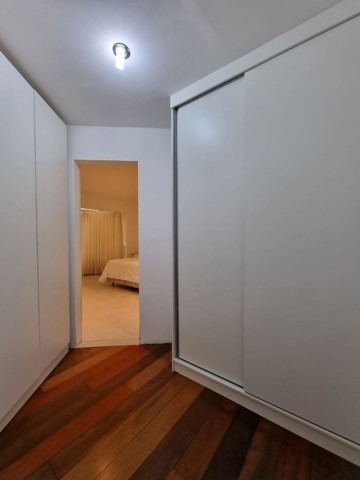 Cobertura à venda com 5 quartos, 320m² - Foto 11