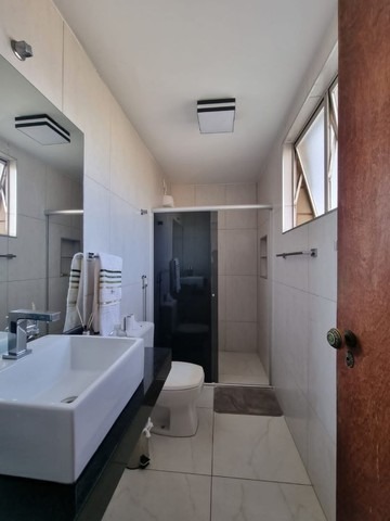 Cobertura à venda com 5 quartos, 320m² - Foto 13