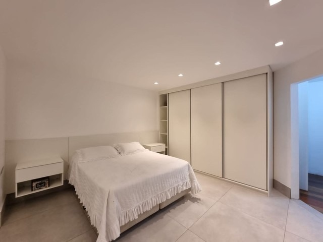 Cobertura à venda com 5 quartos, 320m² - Foto 16