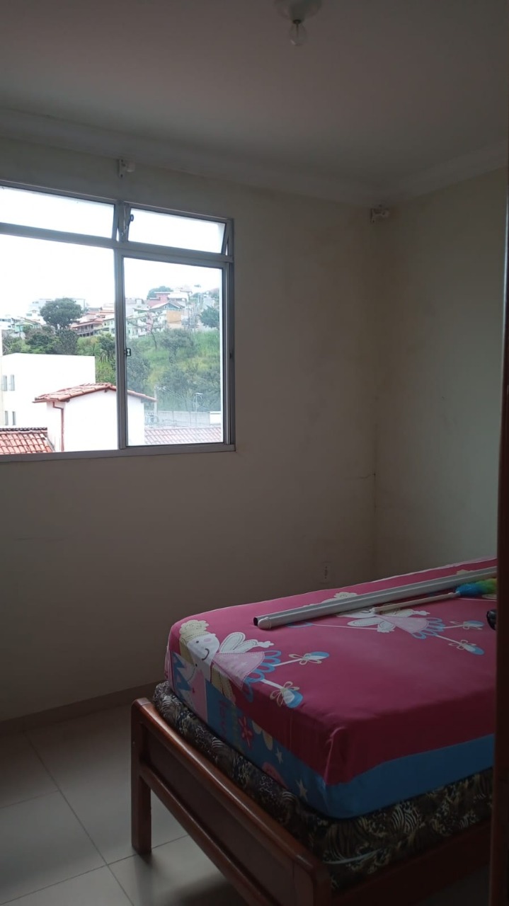 Cobertura à venda com 2 quartos, 115m² - Foto 9