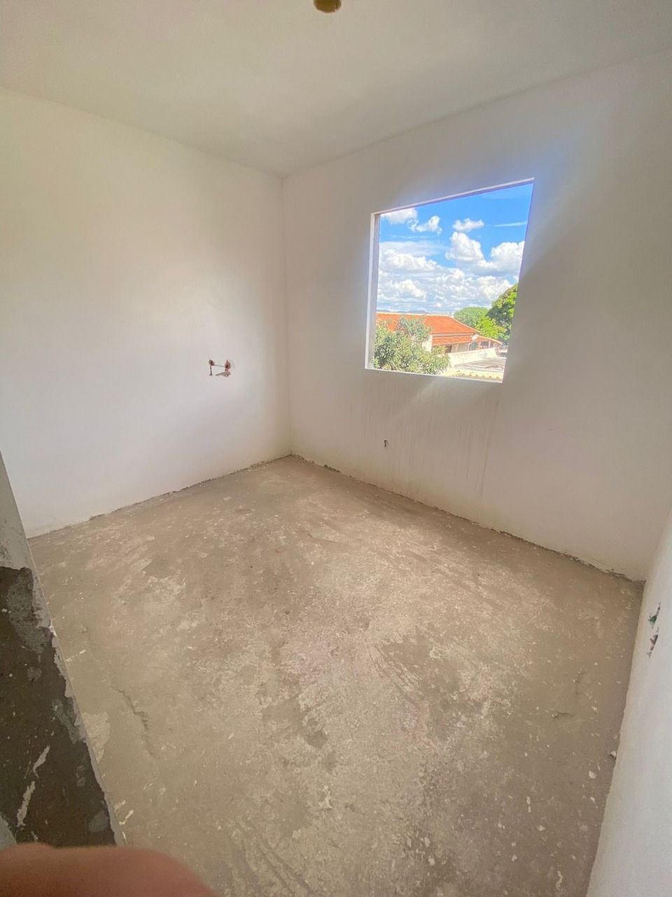 Apartamento à venda com 2 quartos, 65m² - Foto 3