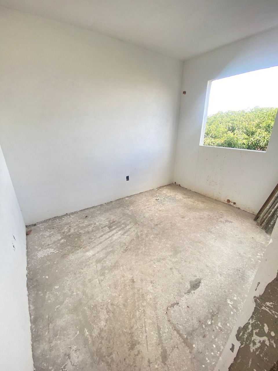 Apartamento à venda com 2 quartos, 65m² - Foto 6