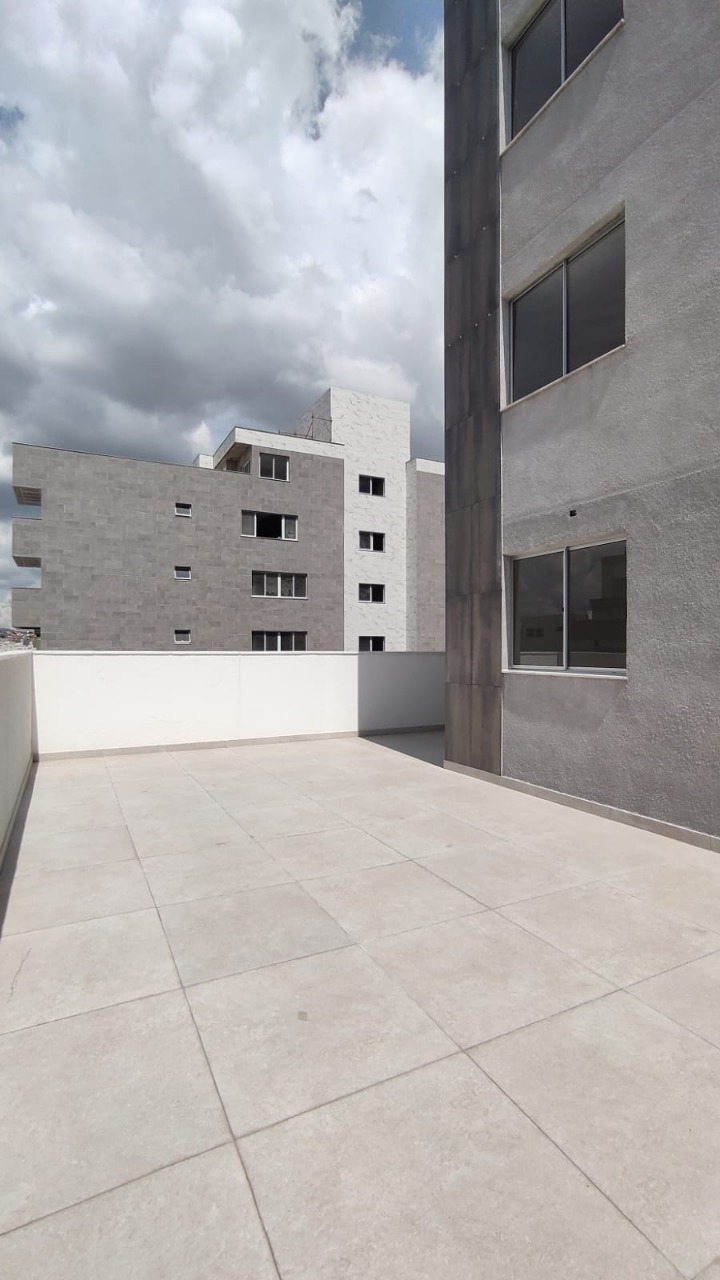 Apartamento à venda com 2 quartos, 149m² - Foto 14