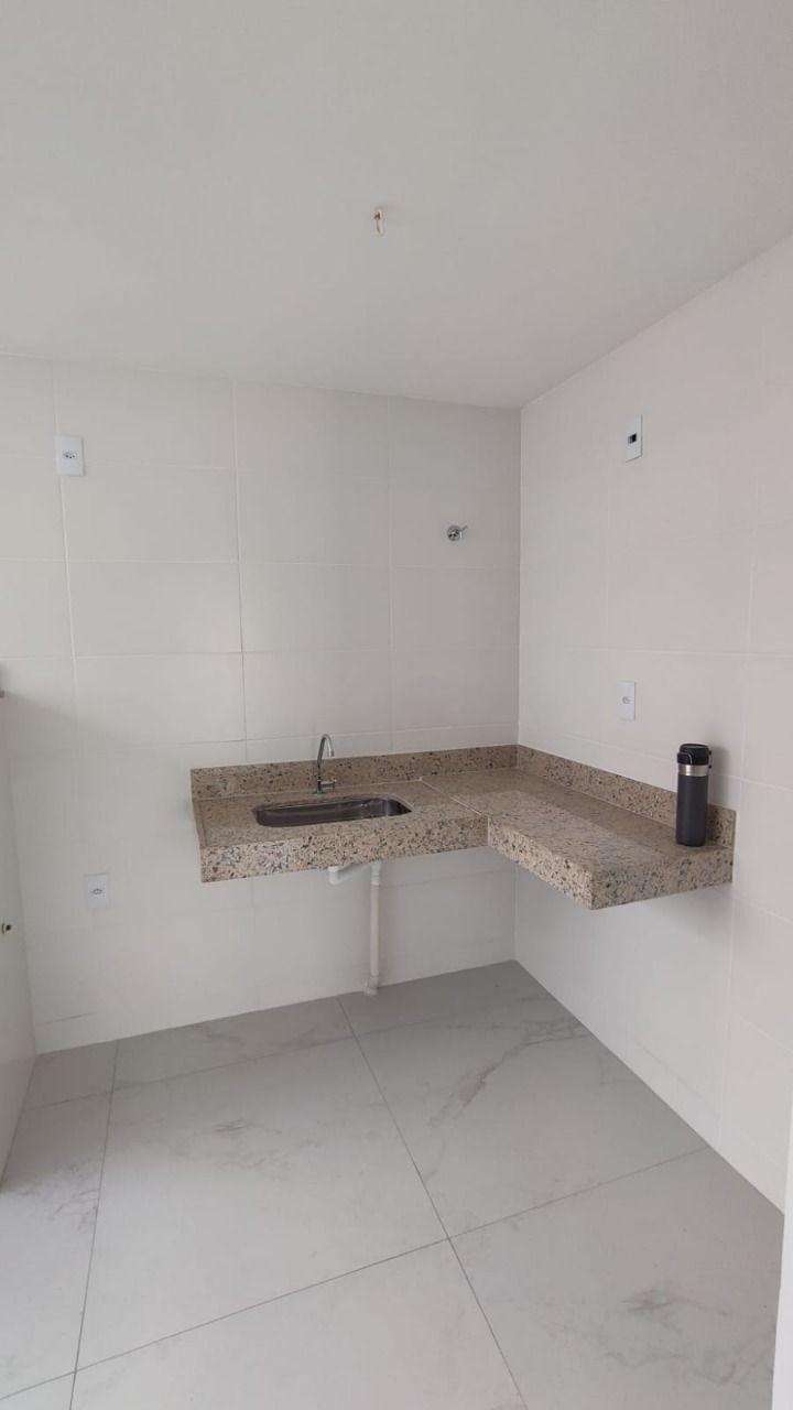 Apartamento à venda com 2 quartos, 149m² - Foto 5