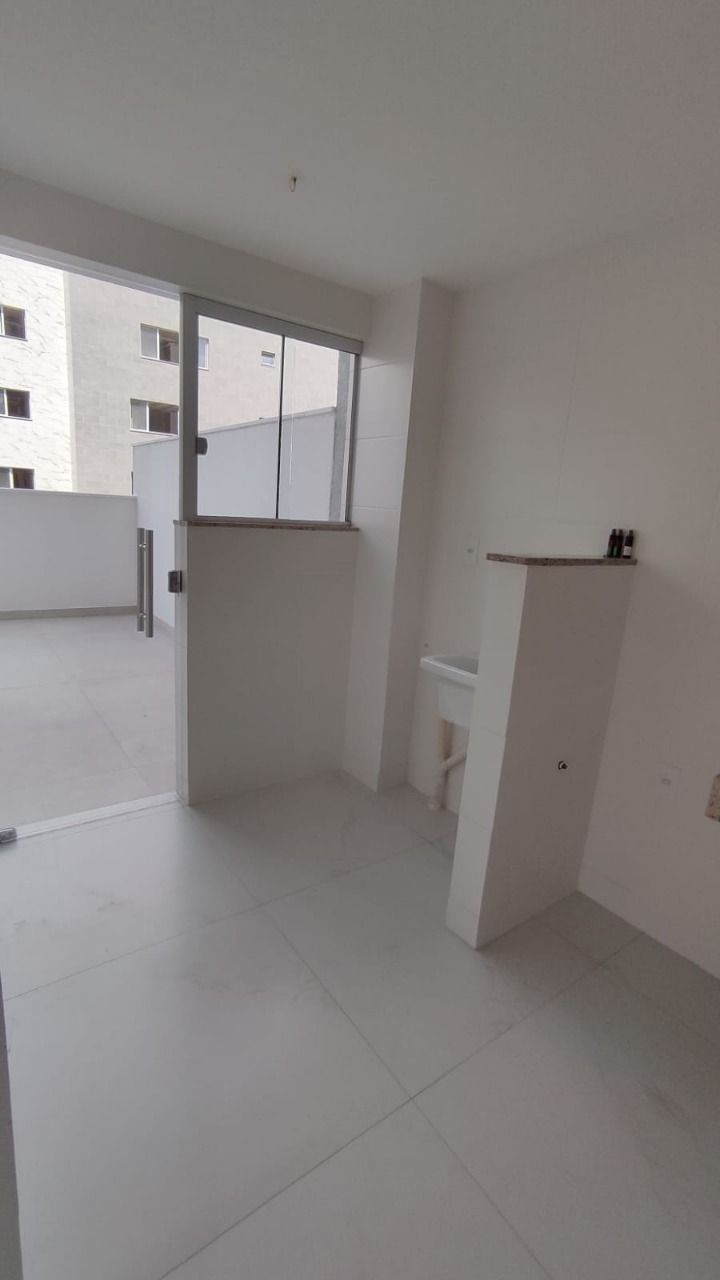 Apartamento à venda com 2 quartos, 149m² - Foto 6