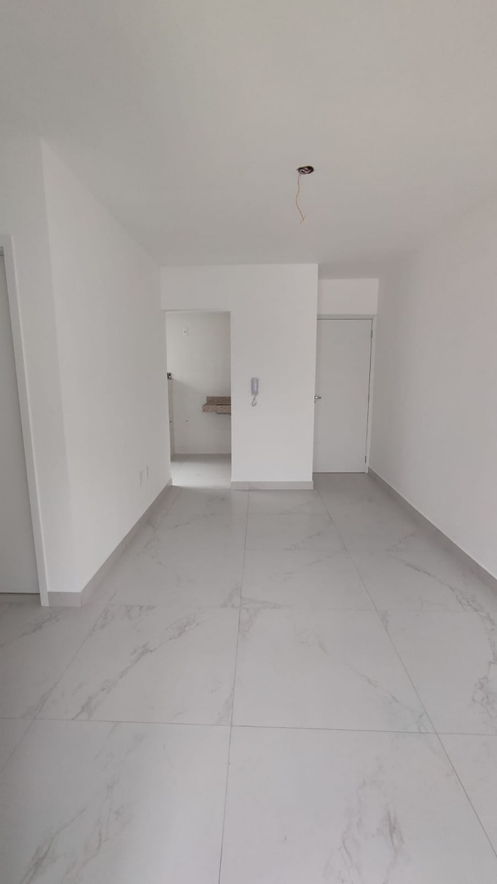 Apartamento à venda com 2 quartos, 149m² - Foto 3