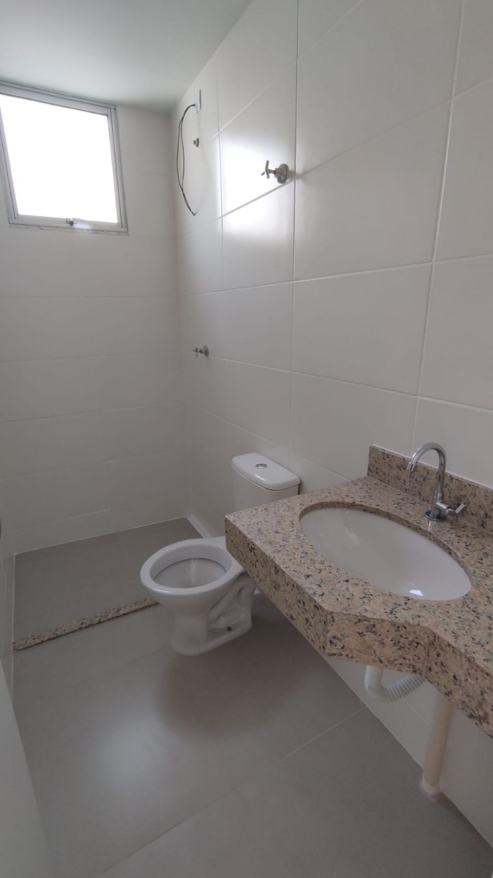 Apartamento à venda com 2 quartos, 149m² - Foto 7