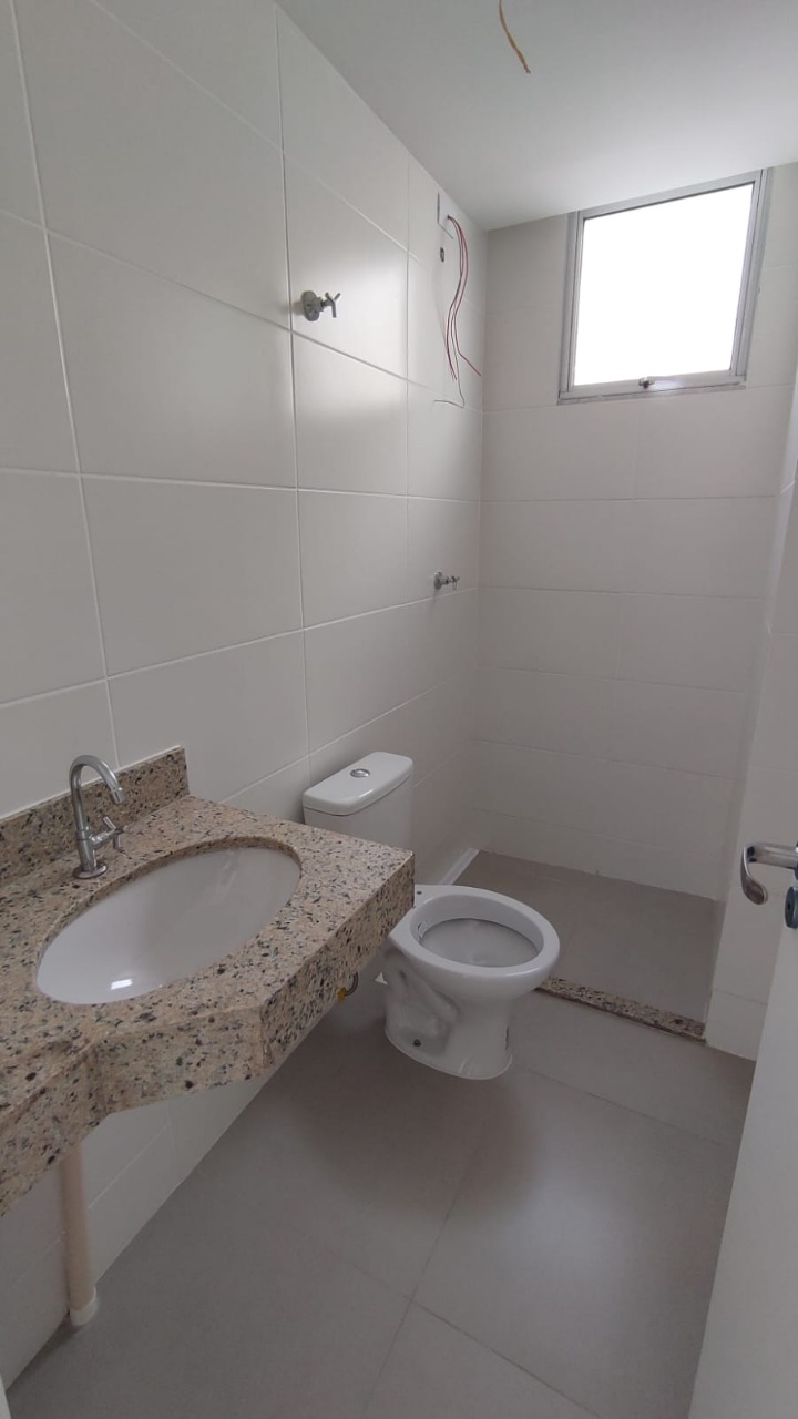 Apartamento à venda com 2 quartos, 149m² - Foto 11