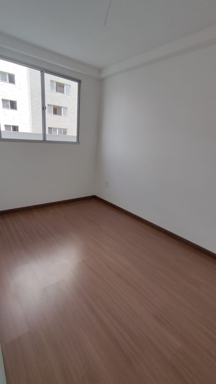 Apartamento à venda com 2 quartos, 149m² - Foto 10