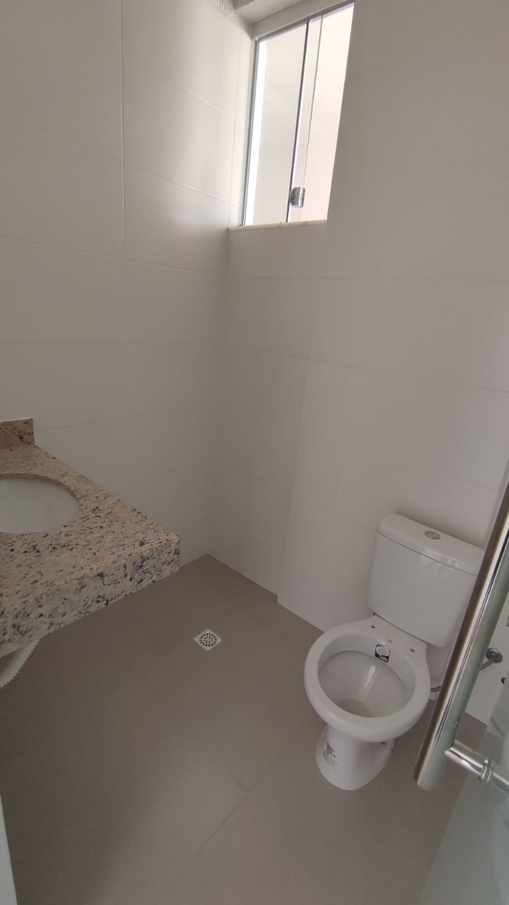 Apartamento à venda com 2 quartos, 149m² - Foto 23