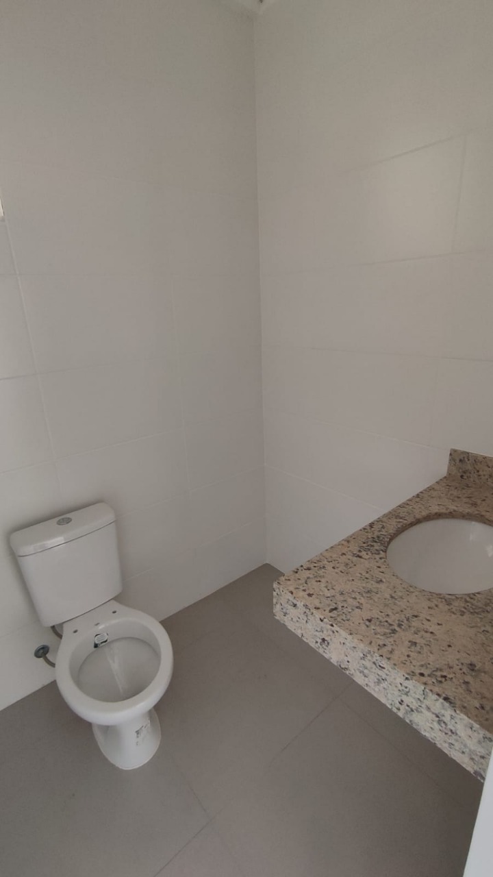 Apartamento à venda com 2 quartos, 149m² - Foto 24