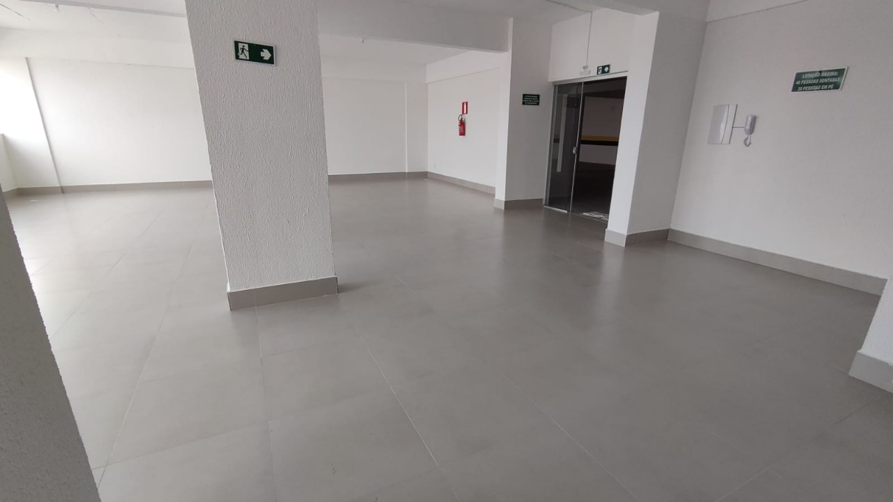 Apartamento à venda com 2 quartos, 149m² - Foto 22