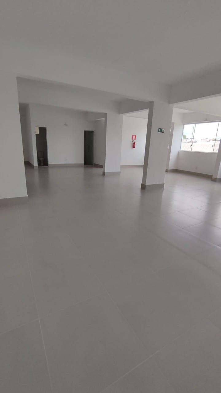 Apartamento à venda com 2 quartos, 149m² - Foto 21