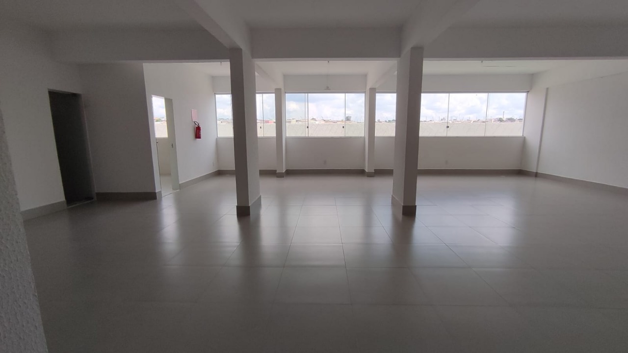 Apartamento à venda com 2 quartos, 149m² - Foto 20