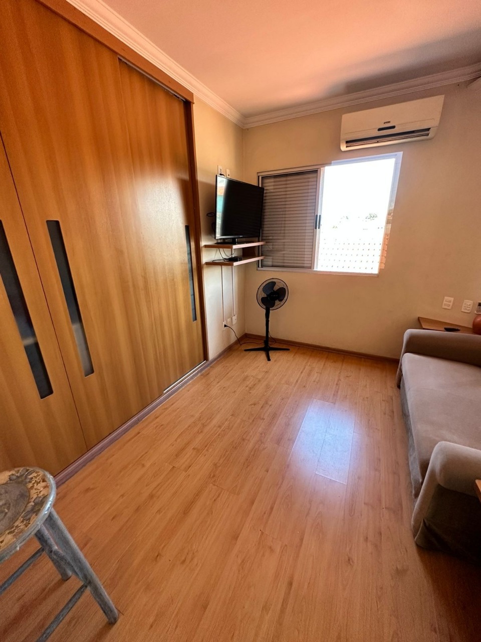 Prédio Inteiro à venda com 8 quartos, 466m² - Foto 4