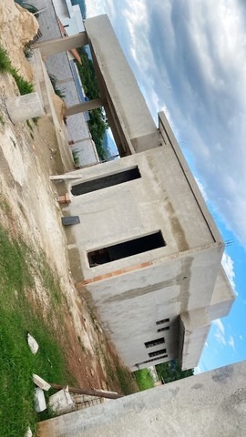 Casa de Condomínio à venda com 3 quartos, 1000m² - Foto 6