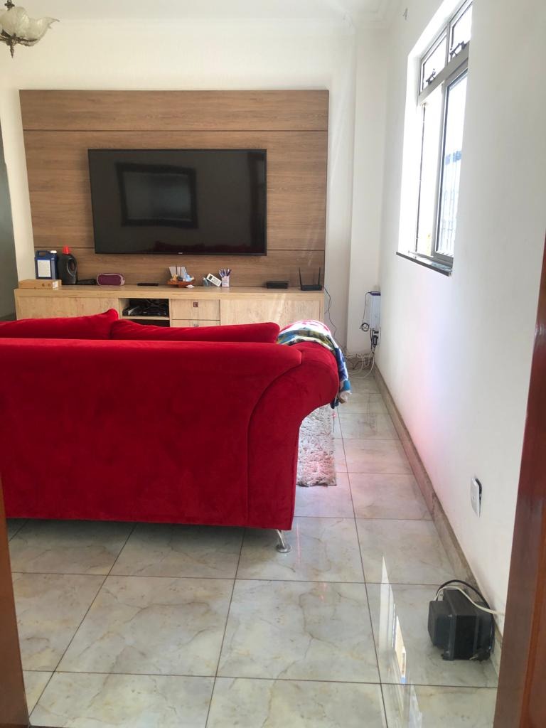 Casa à venda com 3 quartos, 180m² - Foto 7