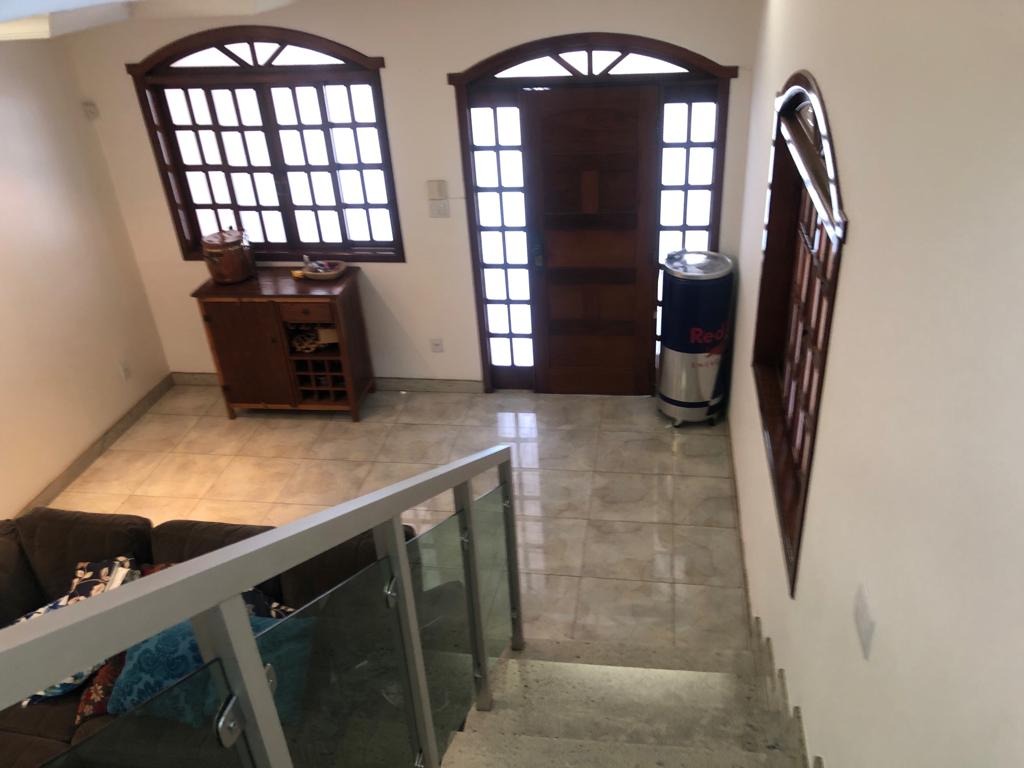 Casa à venda com 3 quartos, 180m² - Foto 22