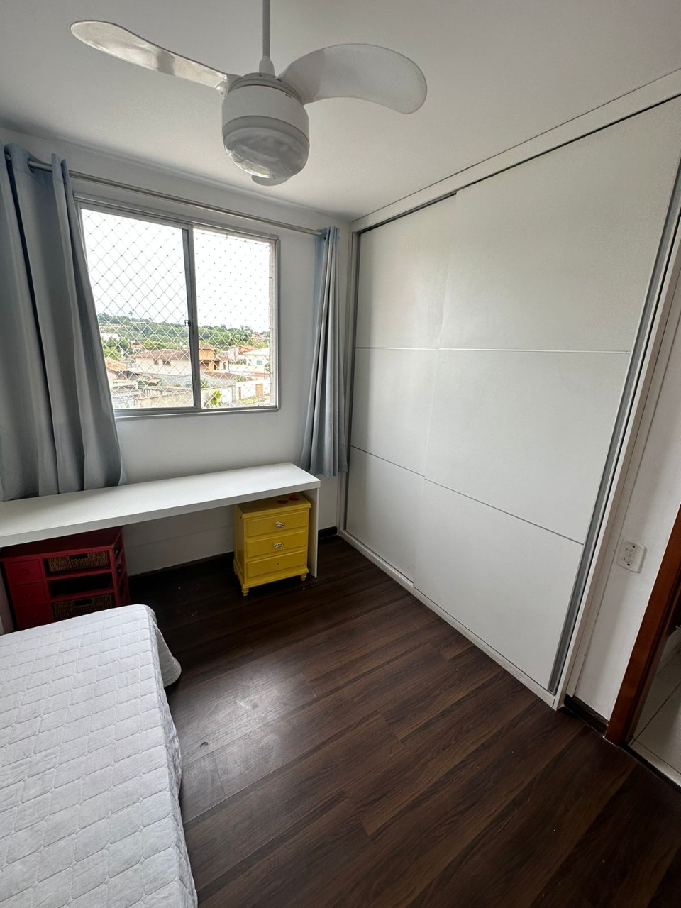 Apartamento à venda com 2 quartos, 74m² - Foto 11