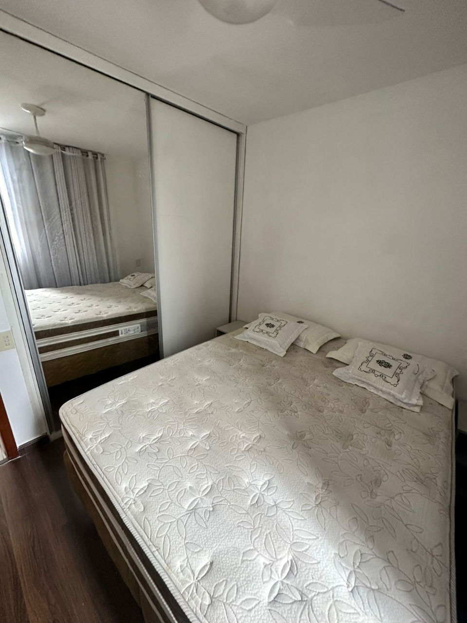 Apartamento à venda com 2 quartos, 74m² - Foto 9