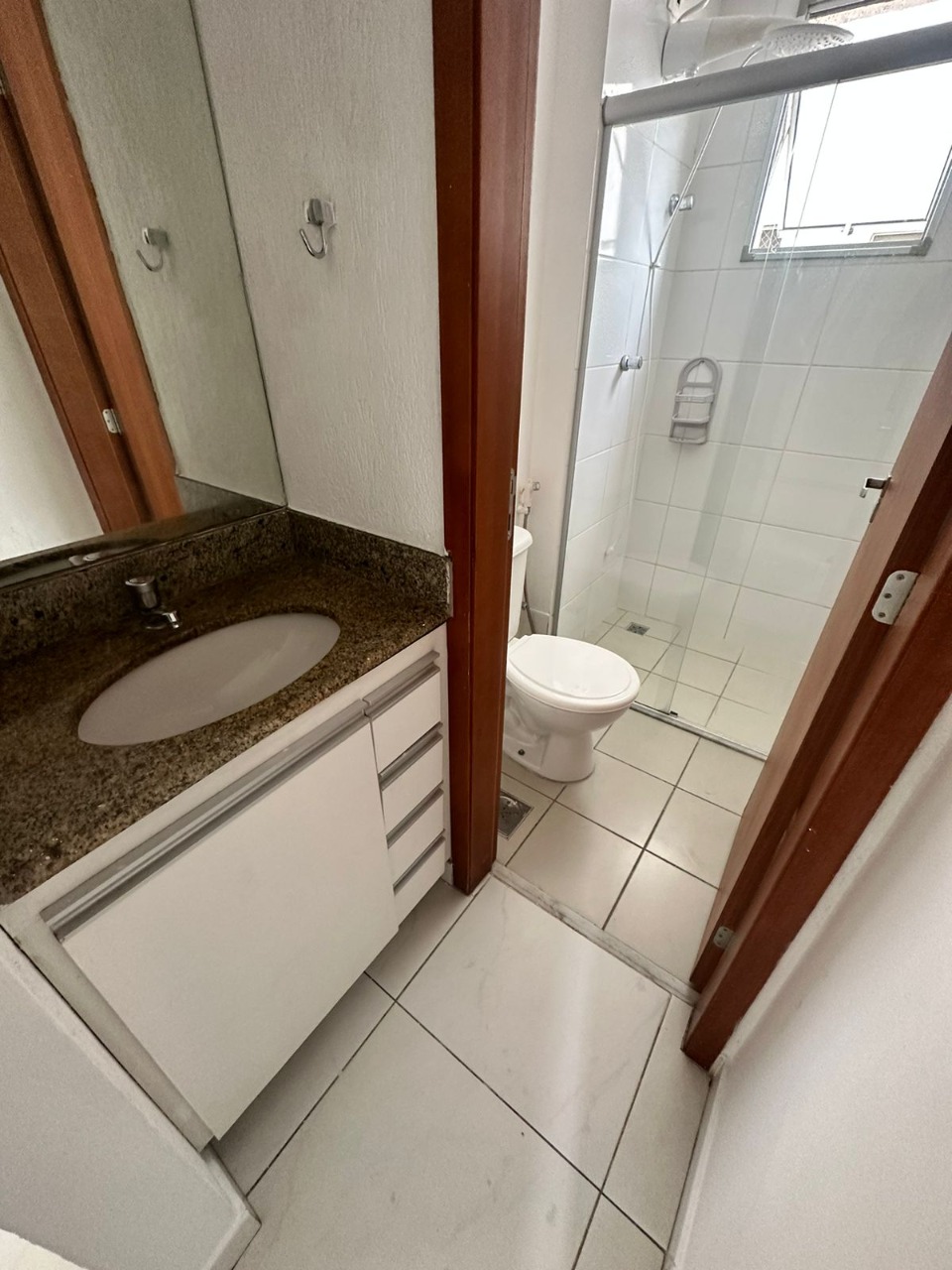 Apartamento à venda com 2 quartos, 74m² - Foto 6