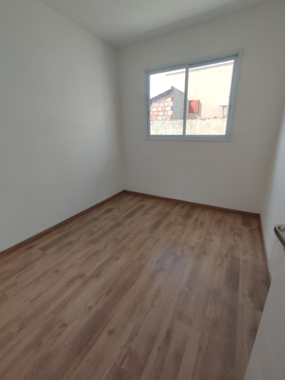 Apartamento à venda com 3 quartos, 120m² - Foto 9