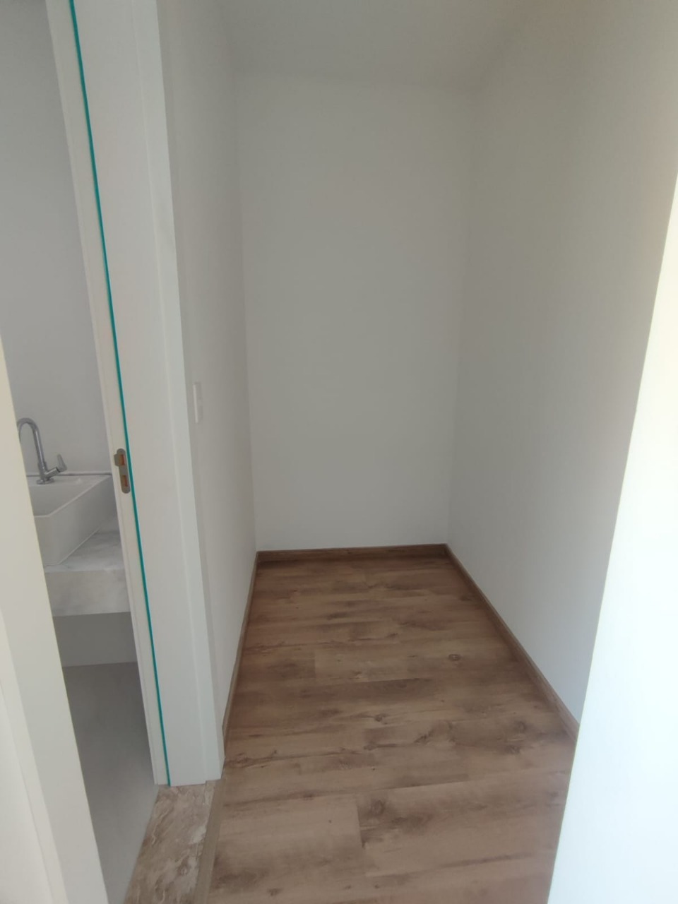 Apartamento à venda com 3 quartos, 120m² - Foto 6