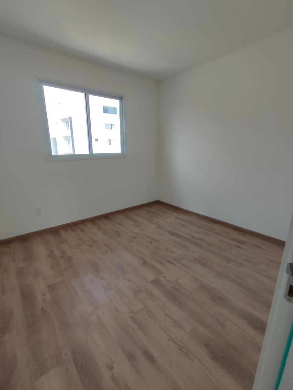 Apartamento à venda com 3 quartos, 120m² - Foto 8