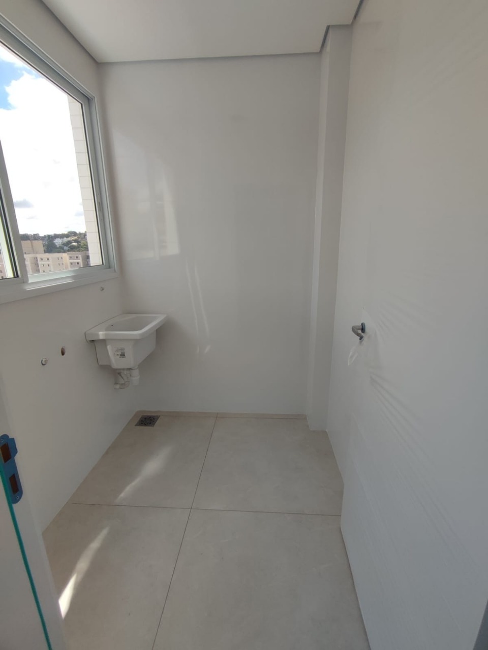 Apartamento à venda com 3 quartos, 120m² - Foto 11