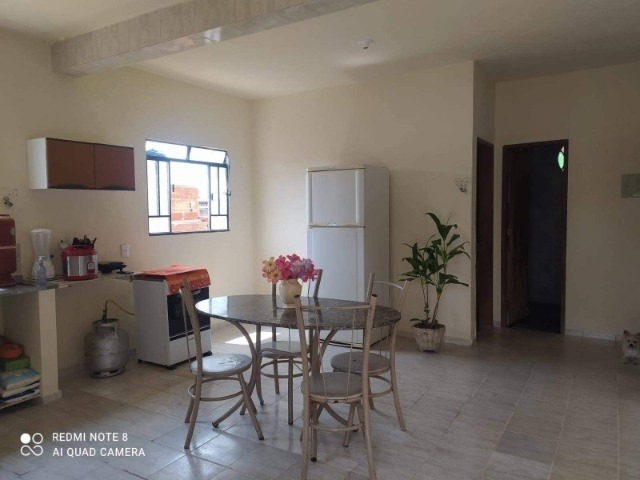 Casa à venda com 4 quartos, 244m² - Foto 9