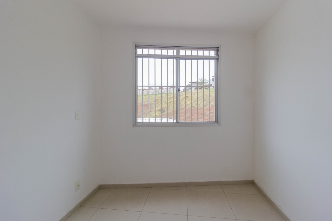 Cobertura à venda com 2 quartos, 110m² - Foto 9