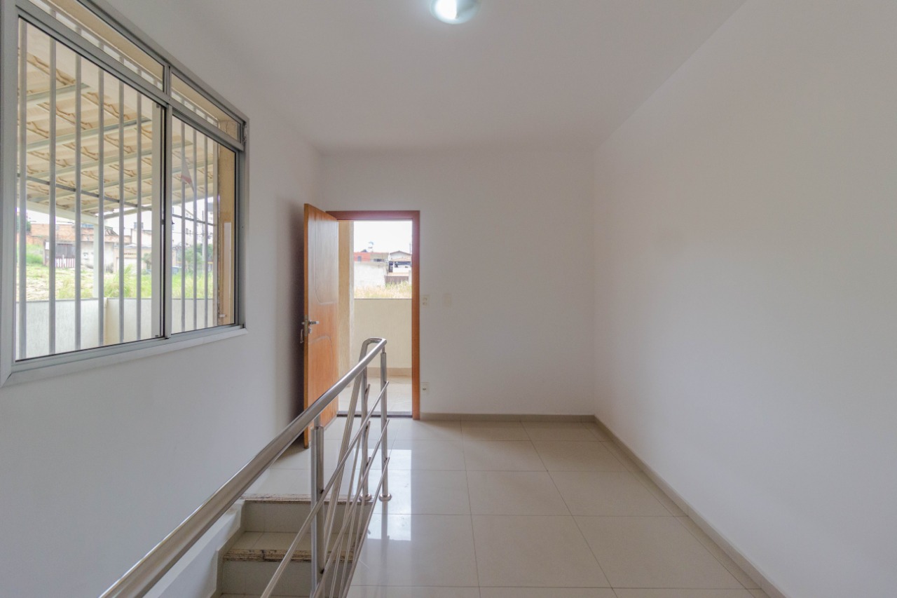 Cobertura à venda com 2 quartos, 110m² - Foto 12