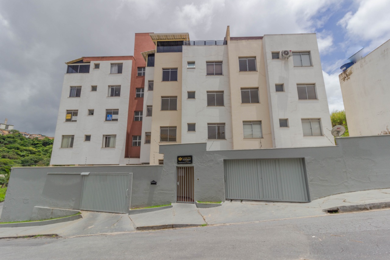 Cobertura à venda com 2 quartos, 110m² - Foto 21