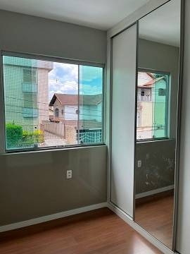 Casa à venda com 3 quartos, 92m² - Foto 5