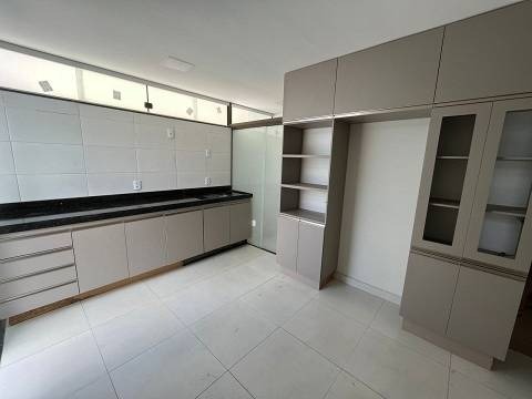 Casa à venda com 3 quartos, 92m² - Foto 19