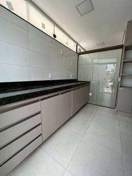 Casa à venda com 3 quartos, 92m² - Foto 25