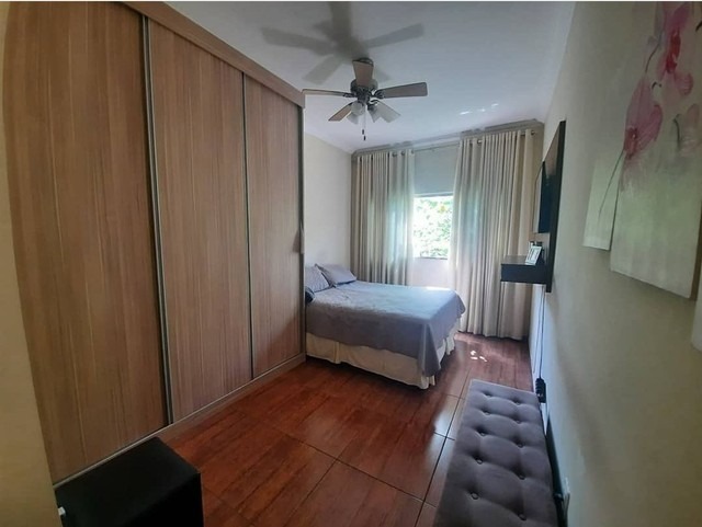 Casa à venda com 4 quartos, 140m² - Foto 2