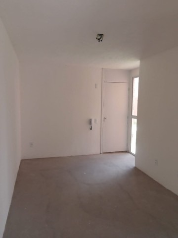 Apartamento à venda com 2 quartos, 74m² - Foto 11