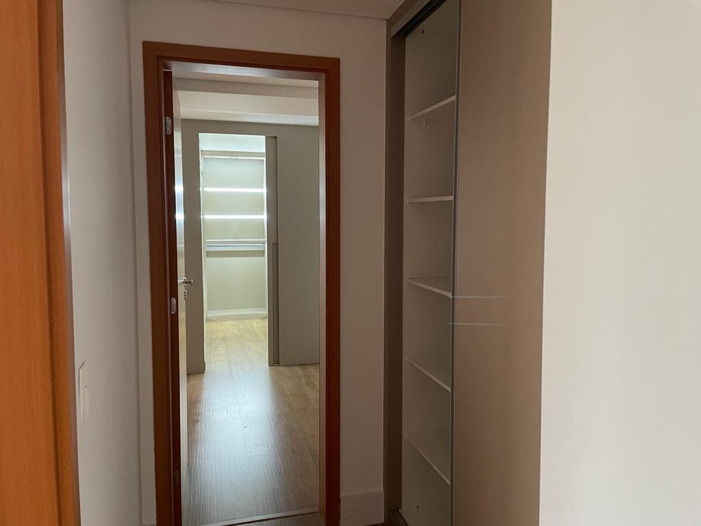 Cobertura à venda com 4 quartos, 302m² - Foto 3