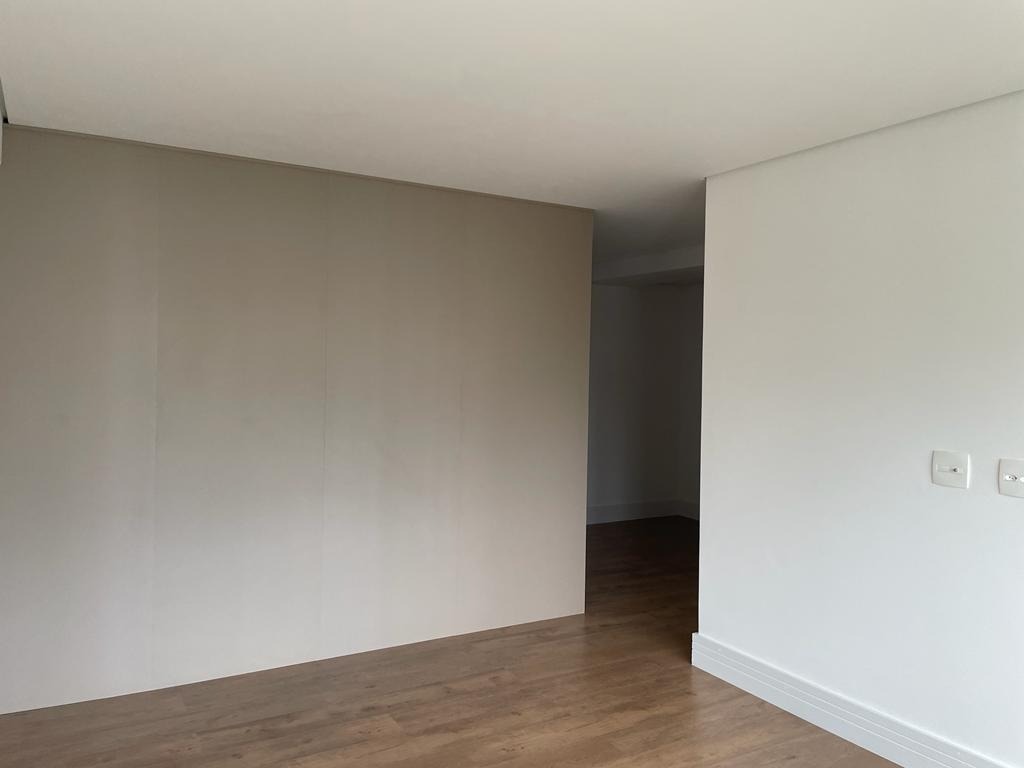 Cobertura à venda com 4 quartos, 302m² - Foto 7