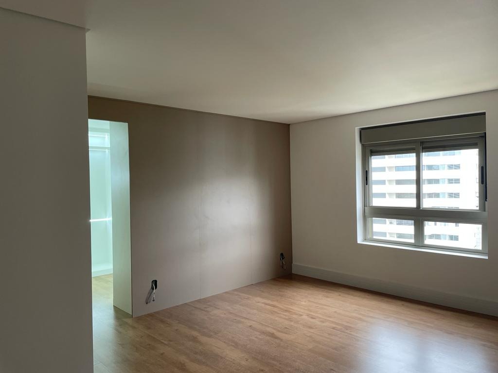 Cobertura à venda com 4 quartos, 302m² - Foto 8