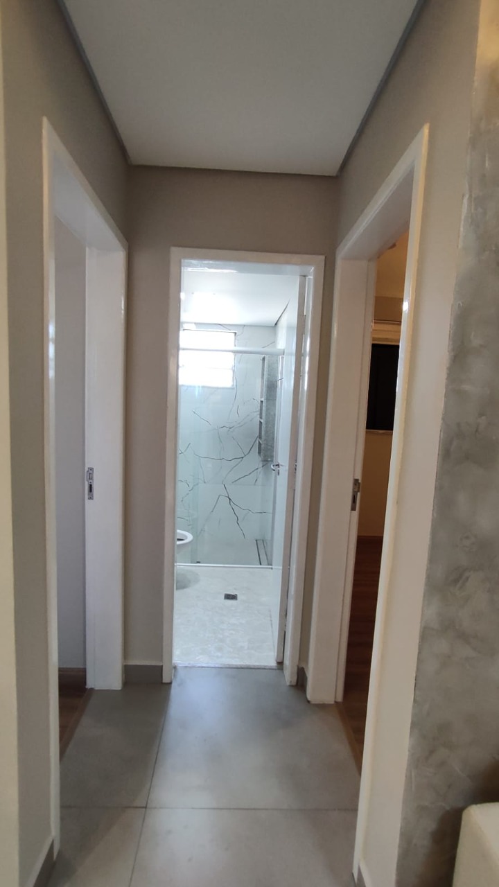 Apartamento à venda com 2 quartos, 54m² - Foto 14