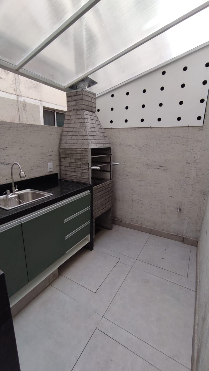 Apartamento à venda com 2 quartos, 54m² - Foto 24