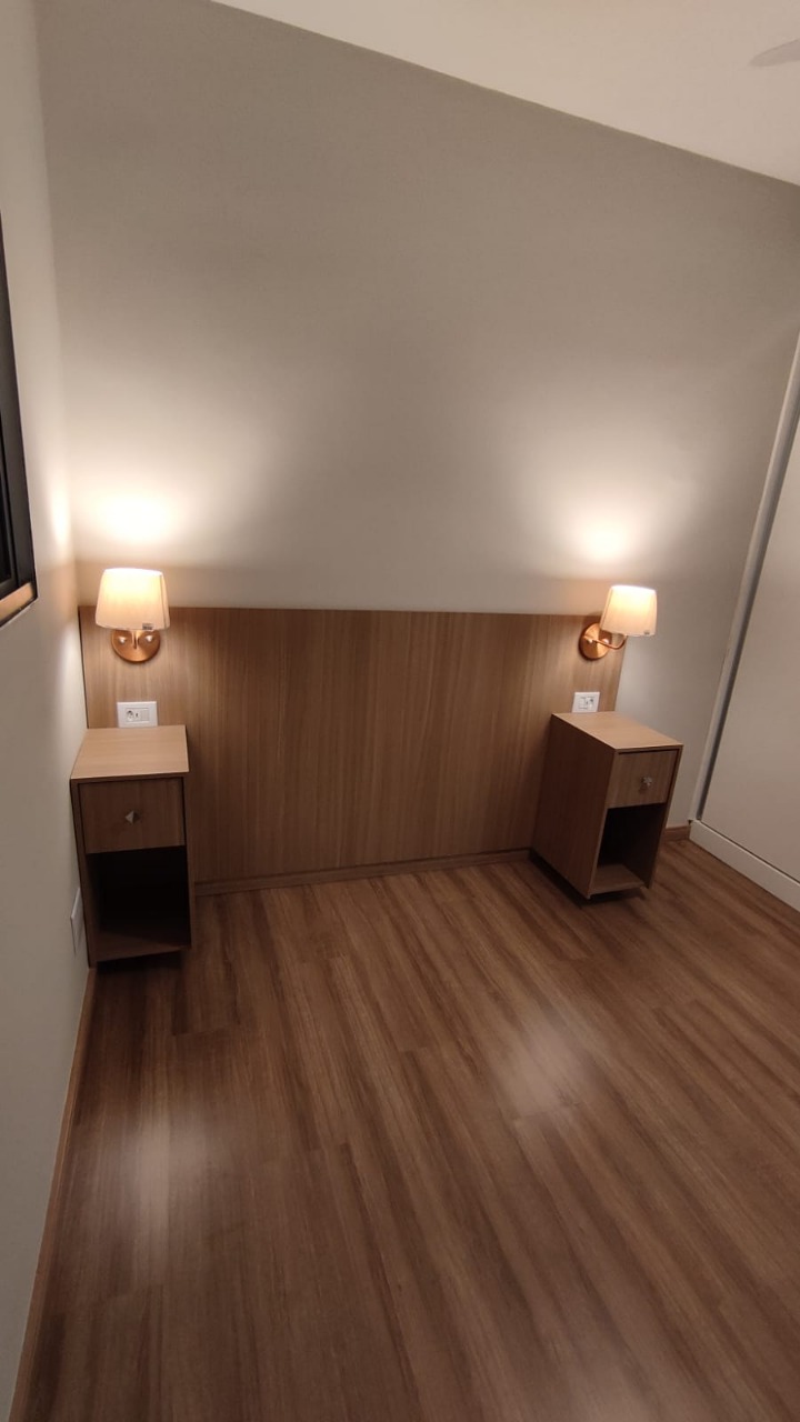 Apartamento à venda com 2 quartos, 54m² - Foto 16